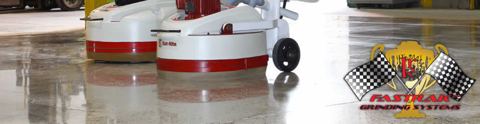 Slideshow Image 1